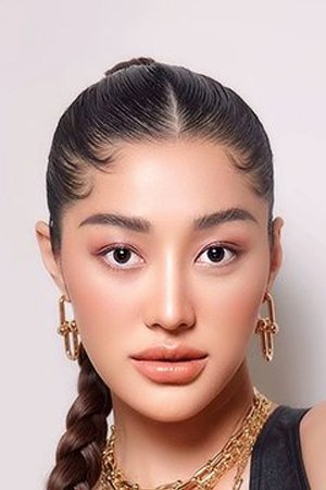 Praiya Padungsuk image