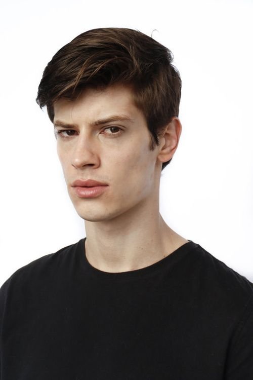 Eduardo Rosa image