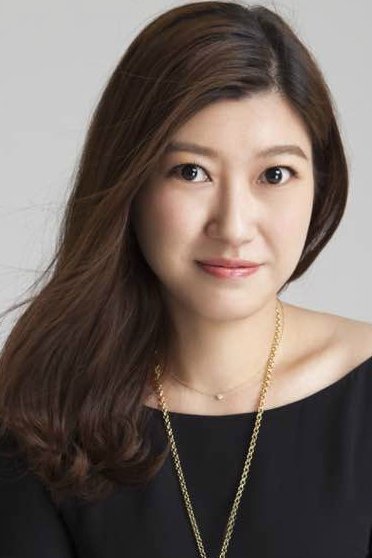 Lin Yan image
