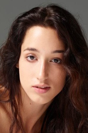 Gia image