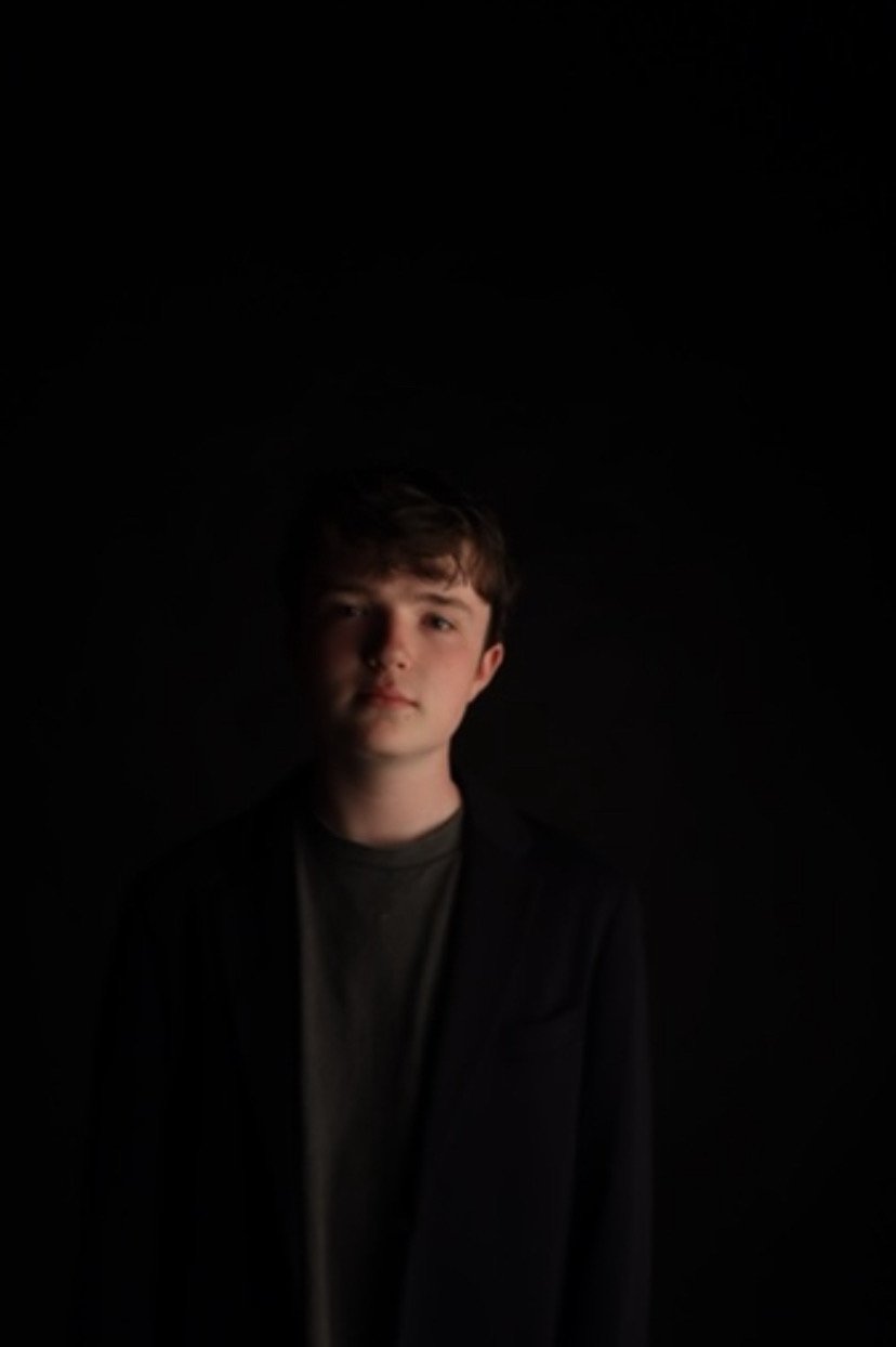 Zach Kates image