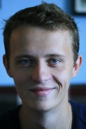 Vladimir Daraganov image