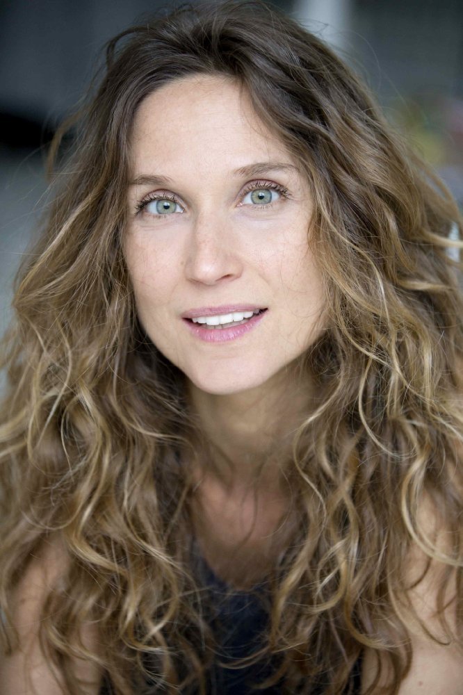 Sophie Baignères image