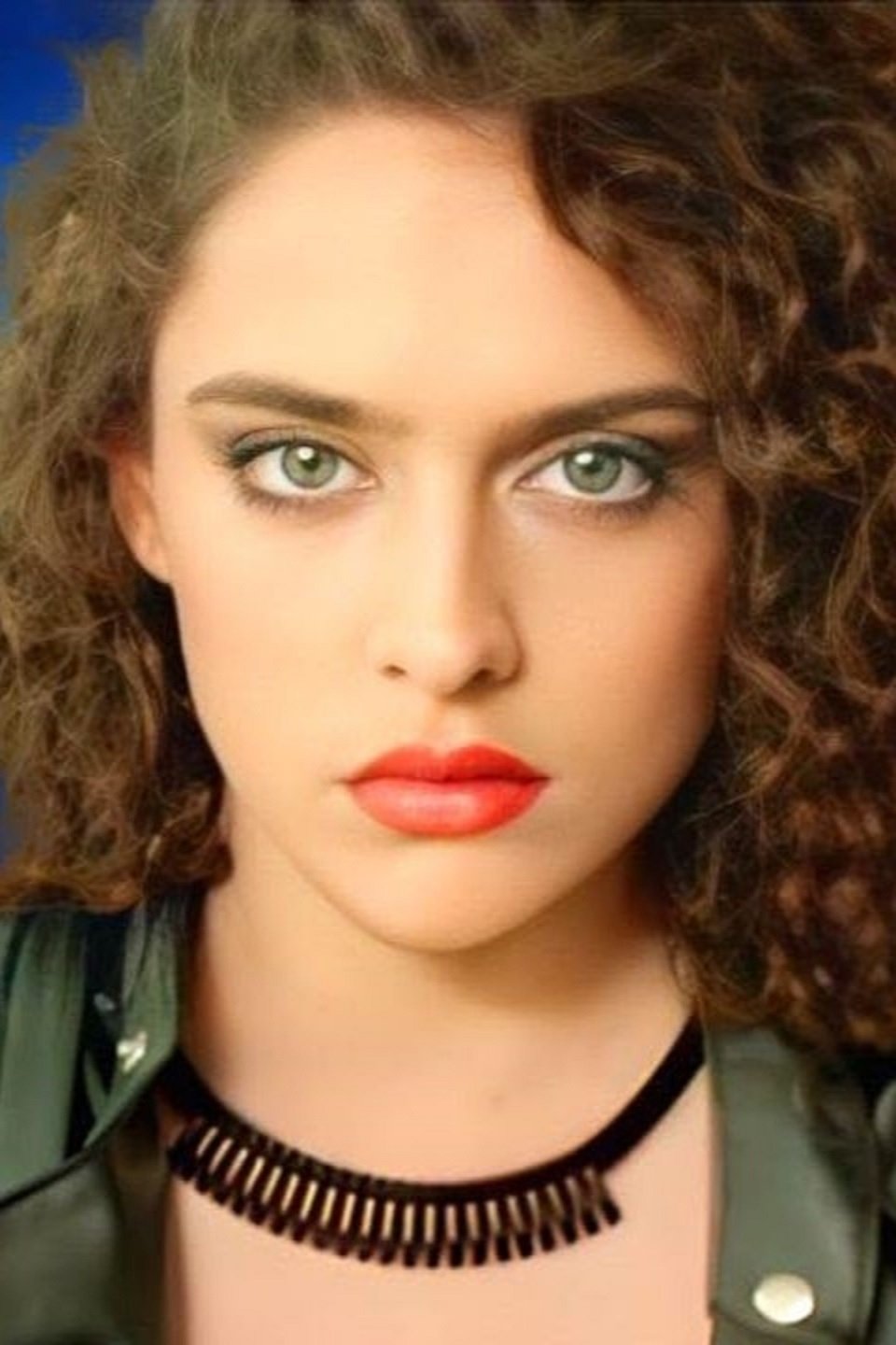 Barbara Anne Constable image