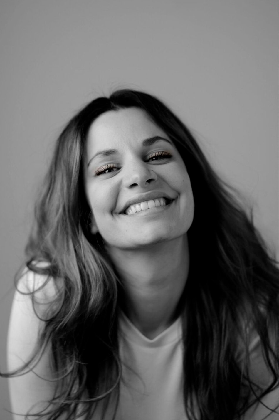 Jael Pascual image
