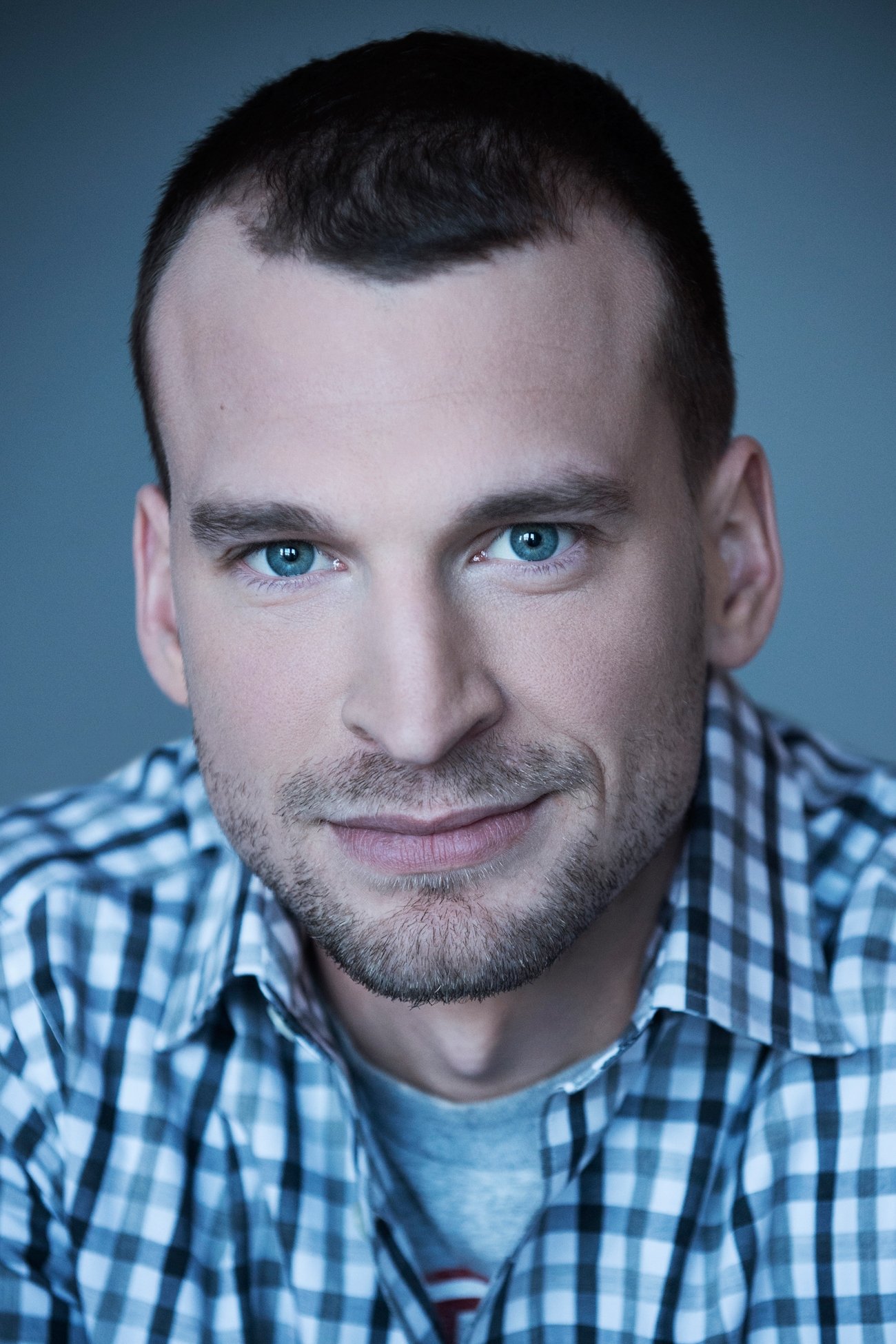 Daniel Savoie image