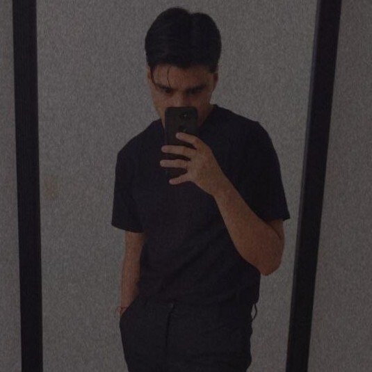 Oswaldo (BlvckBruh) PFP