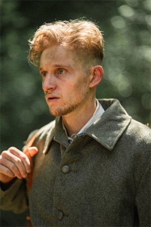 Théo Andres image