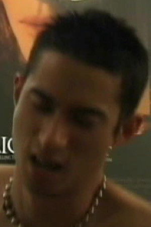 Julian LaCroce image