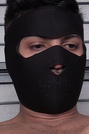 Daniel image