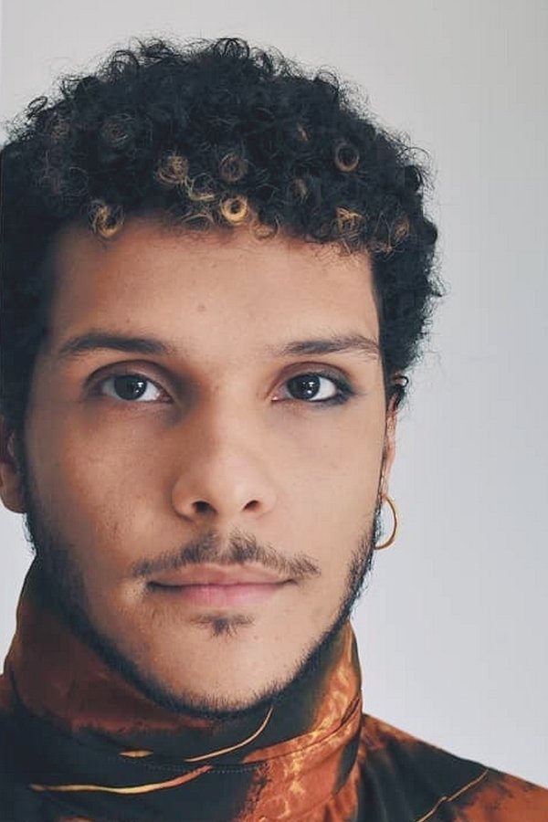Paulo Hebrom image
