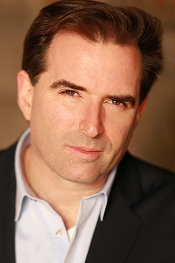 John Stanisci image
