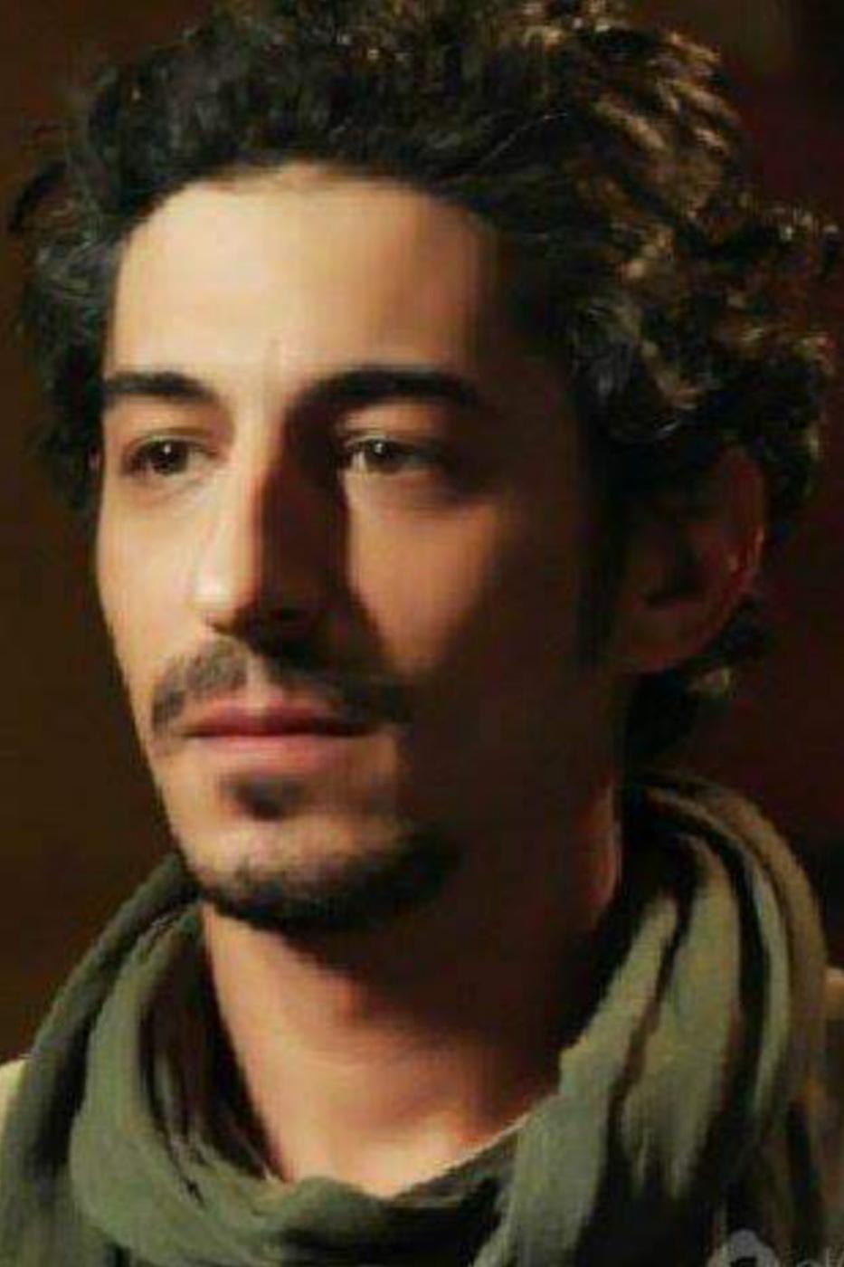 Ramzy Lehner image