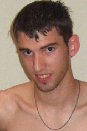 Brad Stevens image