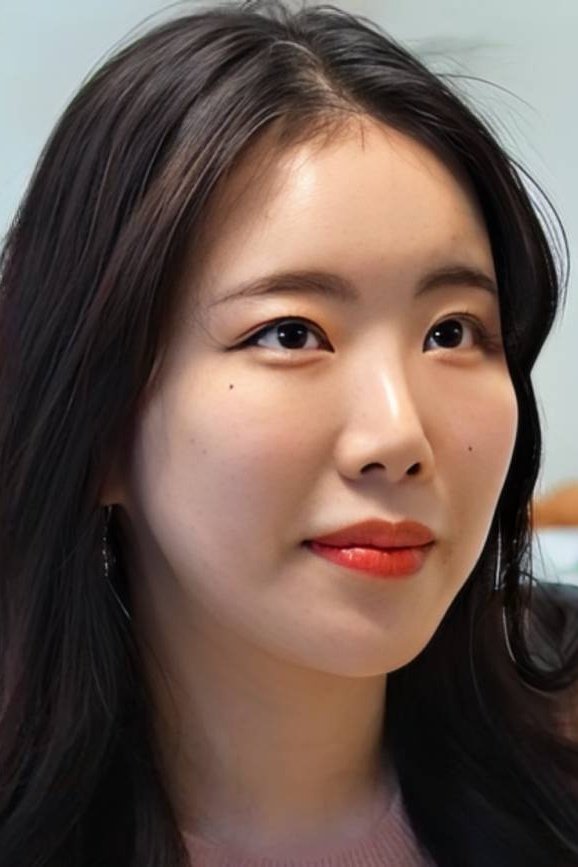라라 image