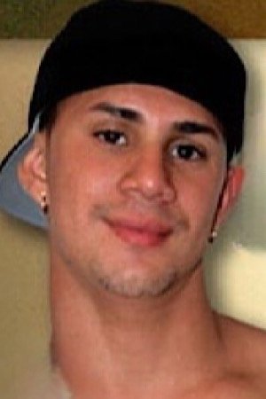 Carlos image