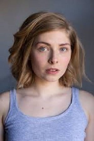 Lilian Prent image