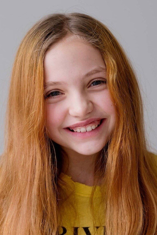 Malu Leicher image