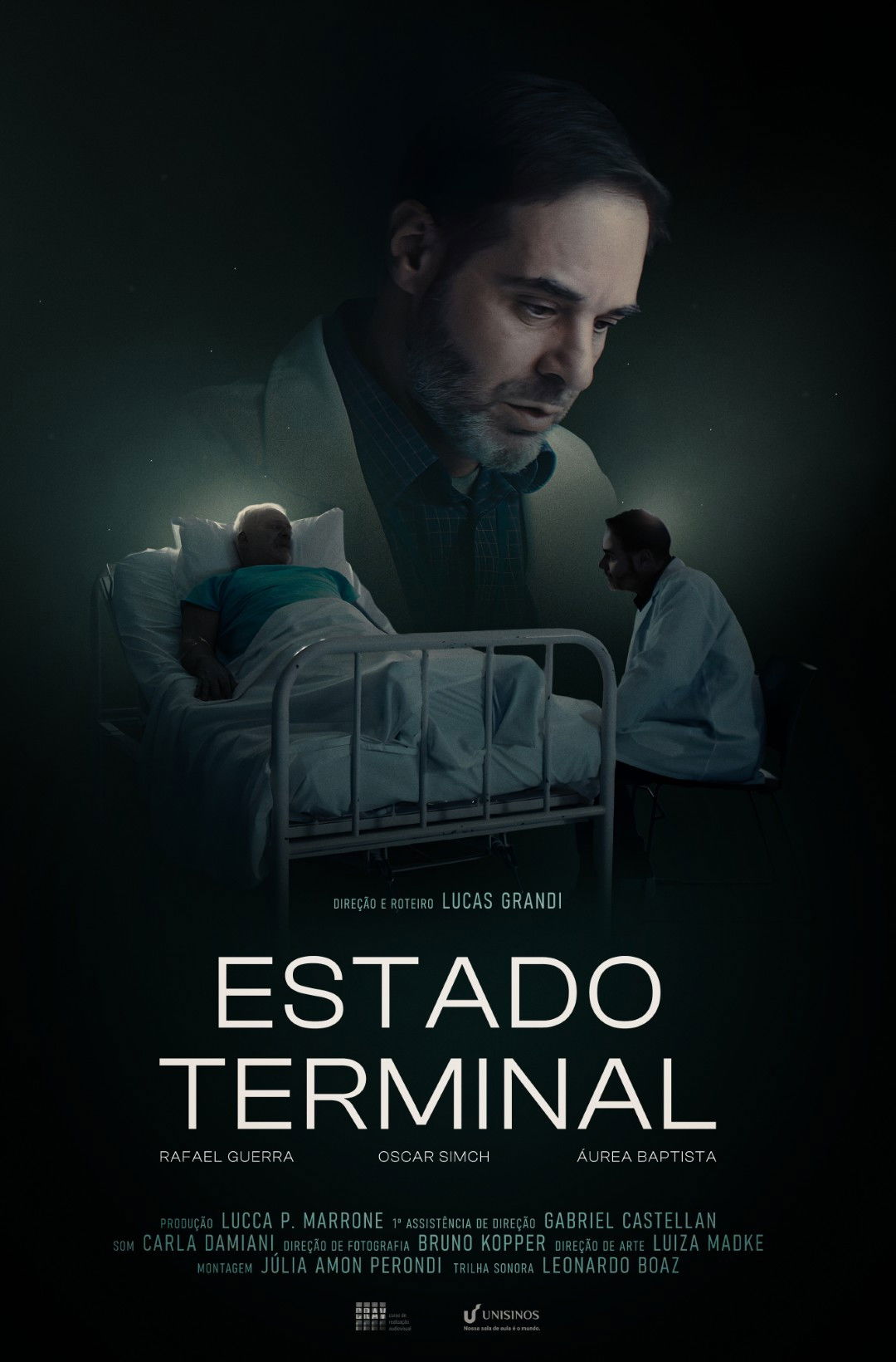 Estado Terminal