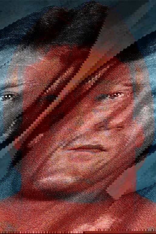 Paul Orndorff image