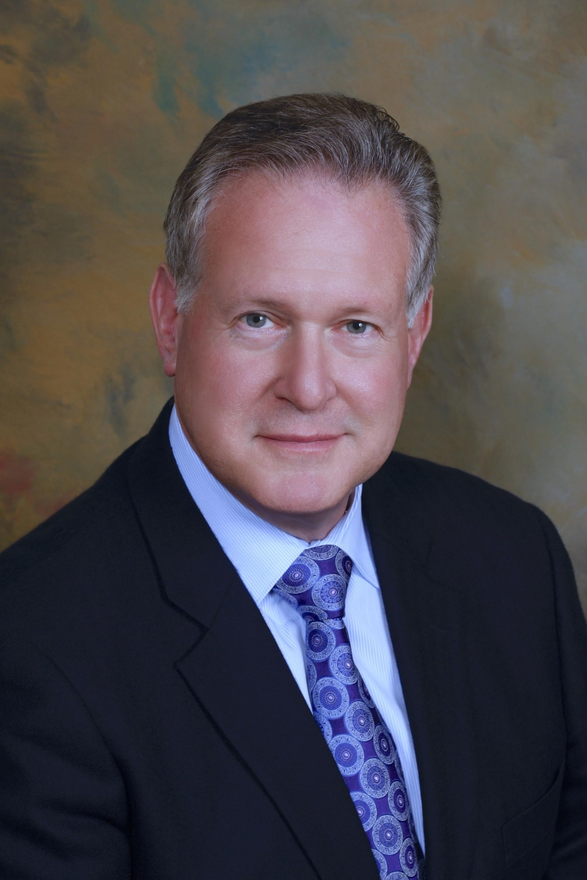 Robert Lustig image