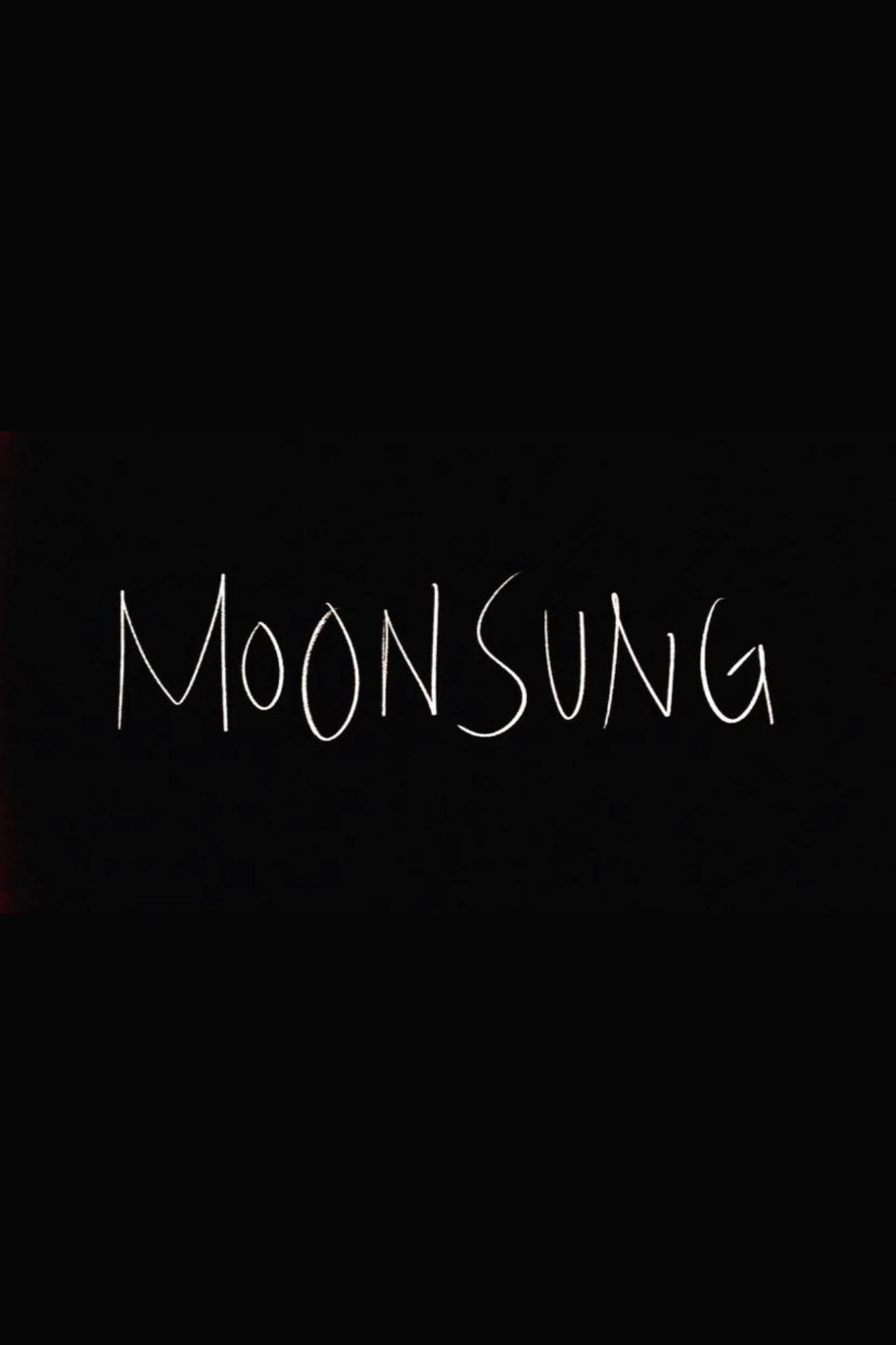 Moonsung