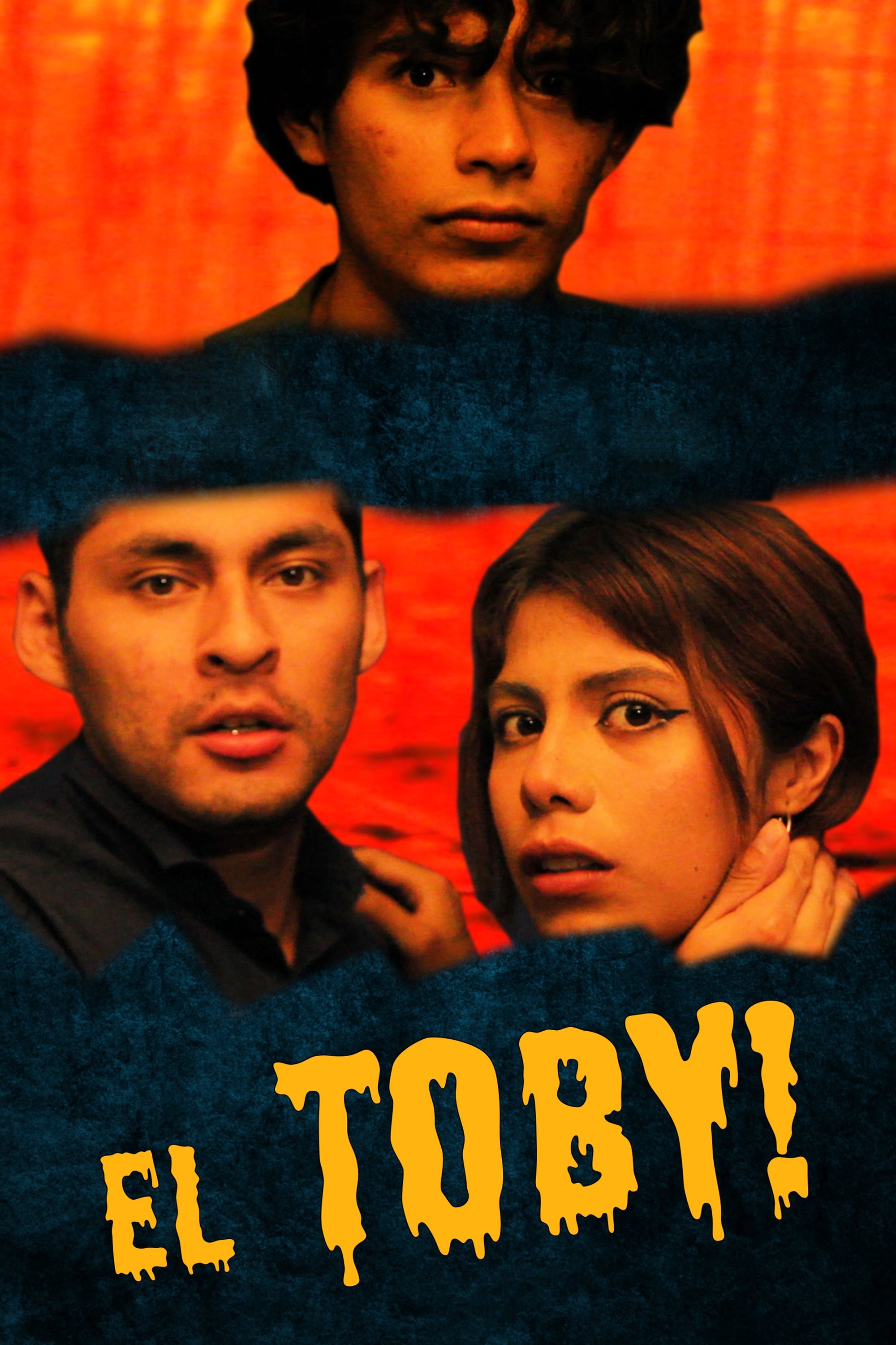 El Toby