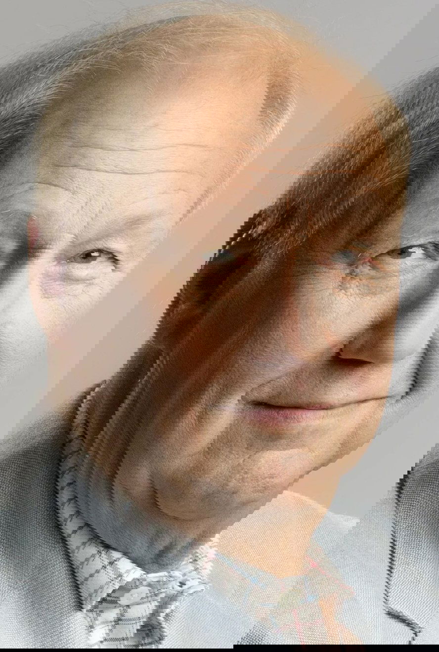Edwin Rutten image