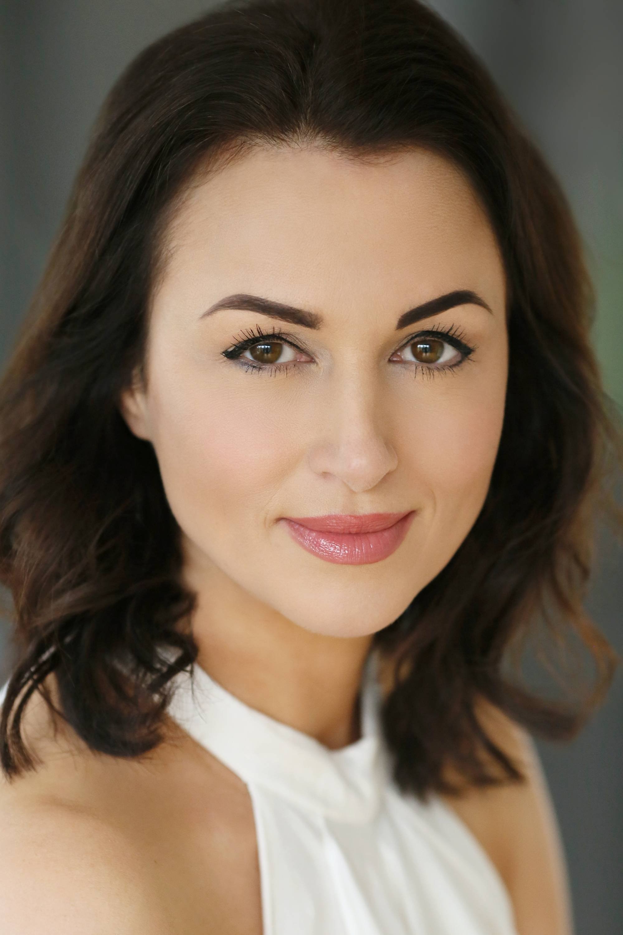 Nicola Kelleher image