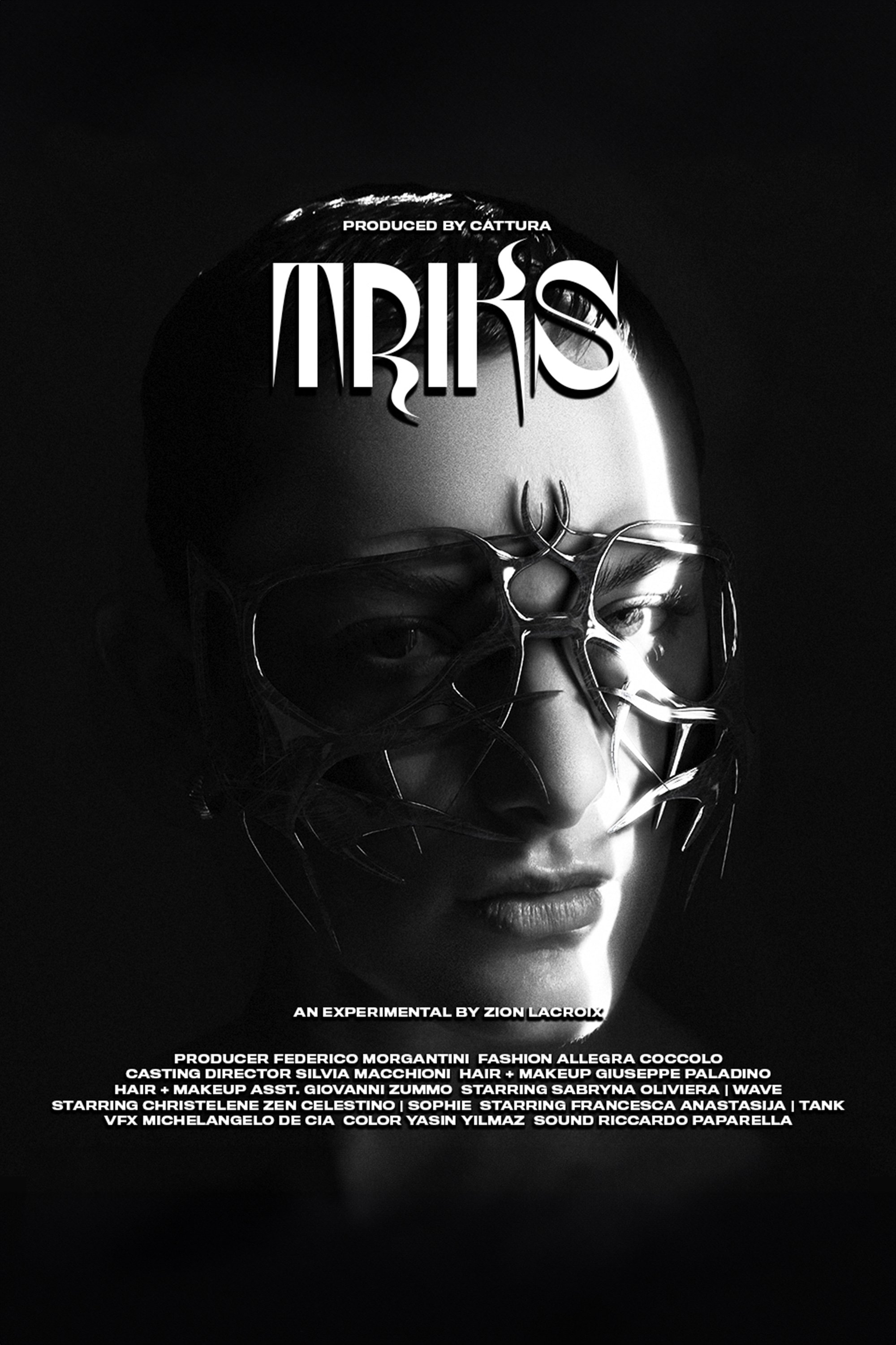Triks