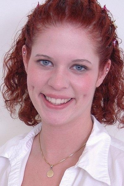 Ivy Wynn image