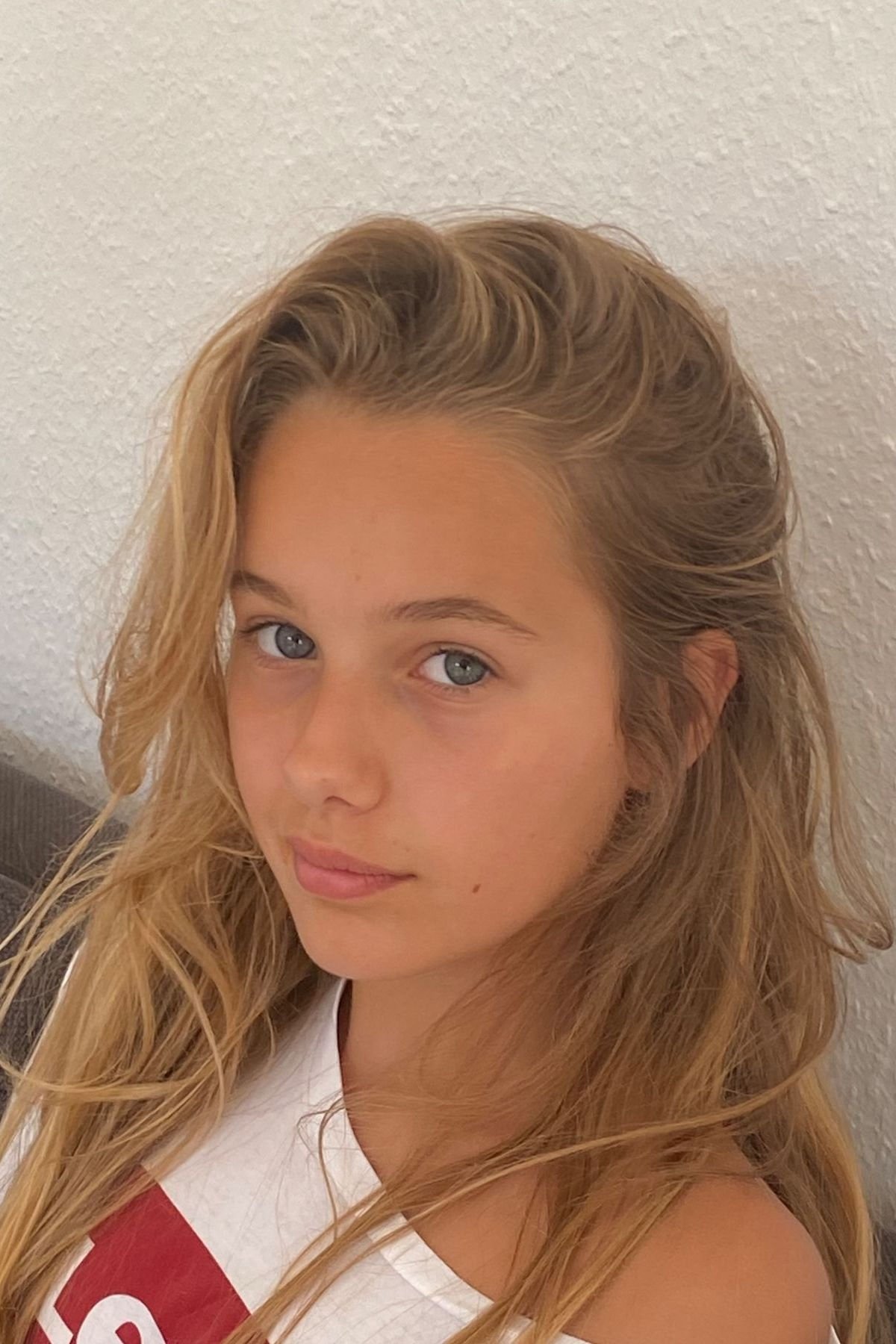 Charlotte Martz image