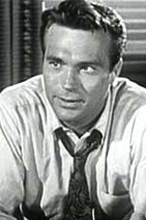 Charles Bradstreet image