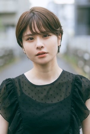 Meiry Mochizuki image