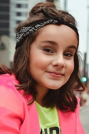 Sienna Belle image