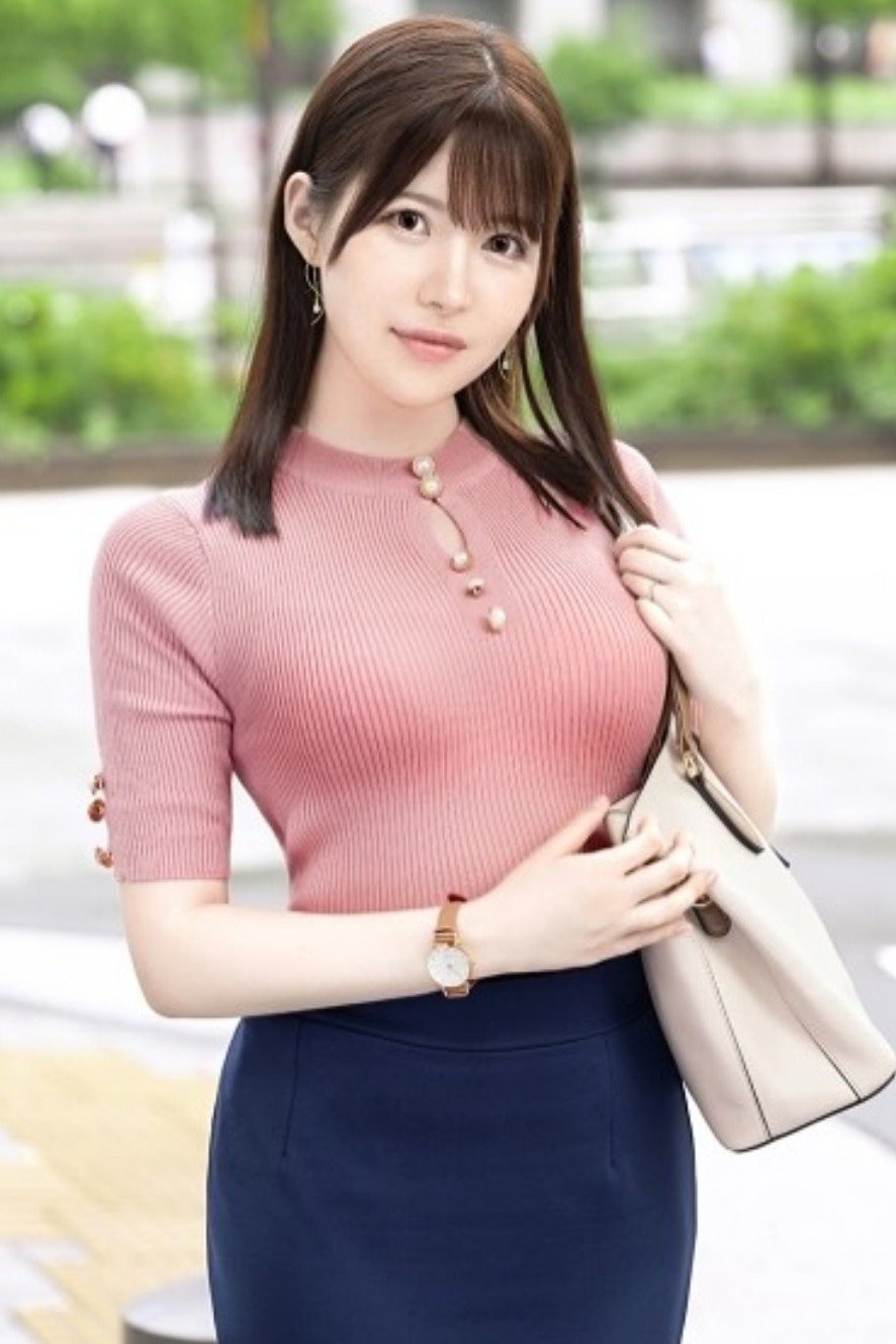河北笑茉 image