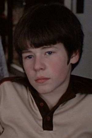 Charles George Hildebrandt image