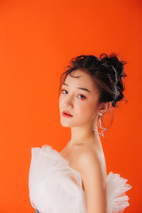 Li Tong image