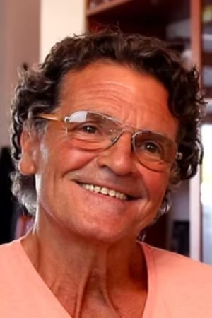 Antonio De Leo image