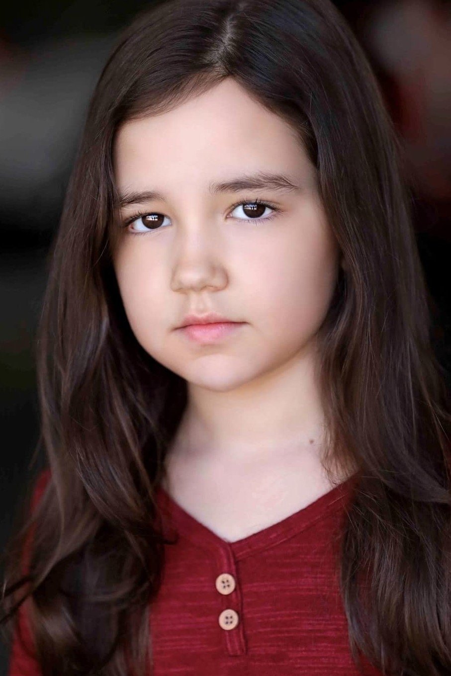 Arabella Grant image