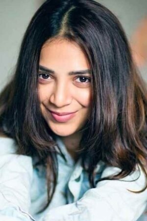 Plabita Borthakur image