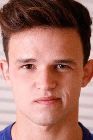 Joey Lorenzo image