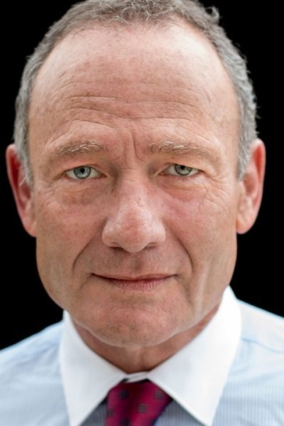 Simon Prast image