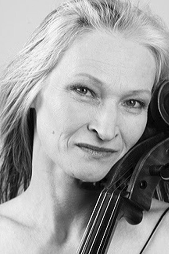 Birgit Yew image