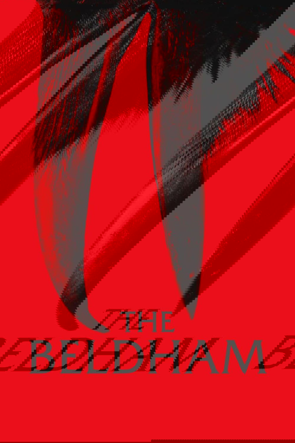 The Beldham
