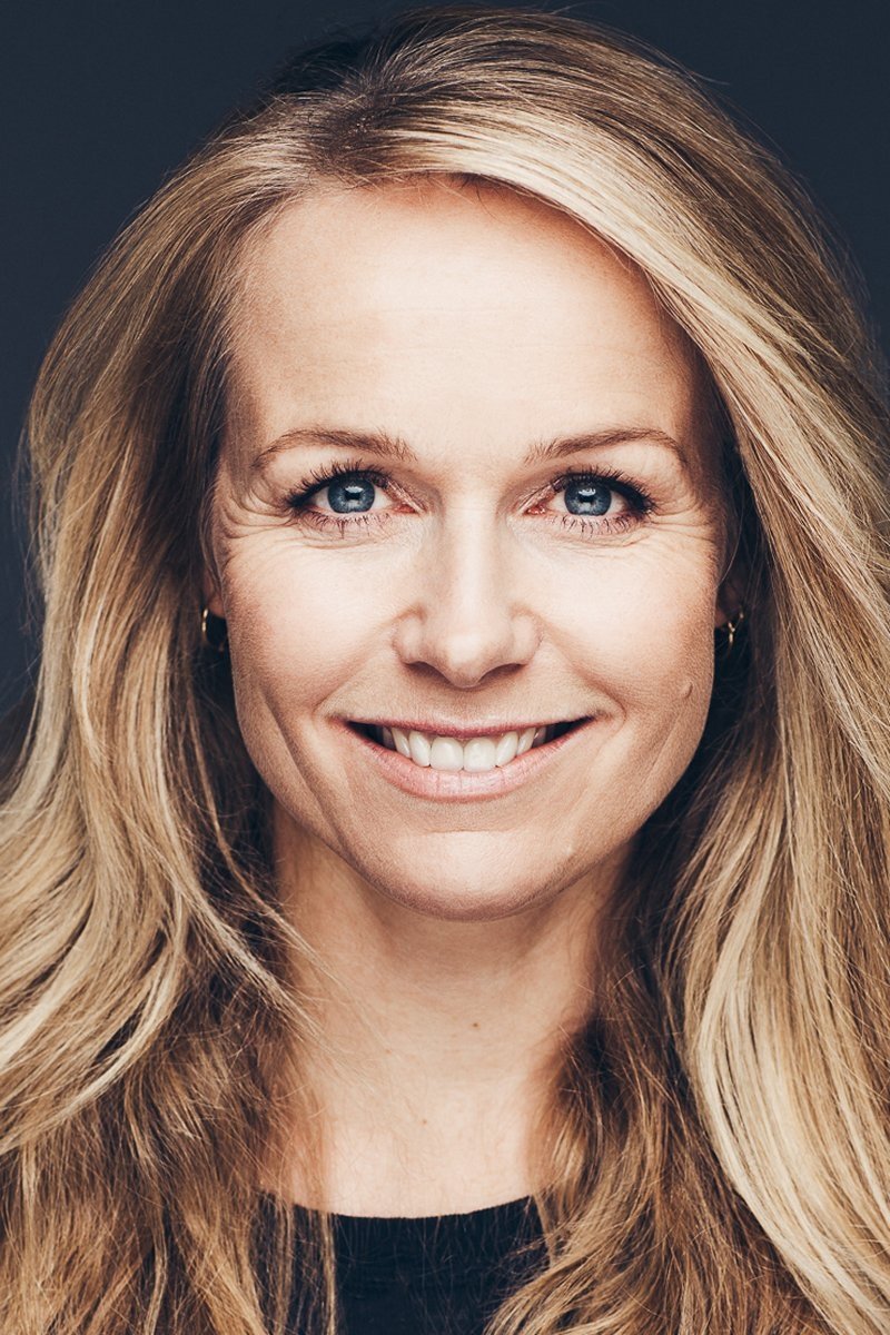 Søs Sif Thiele image