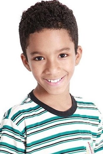 Gabriel Lima image