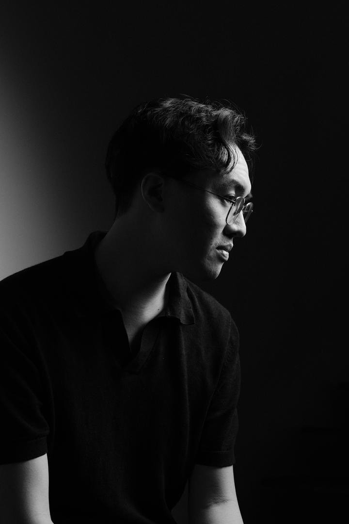 Anwar Johari Ho image