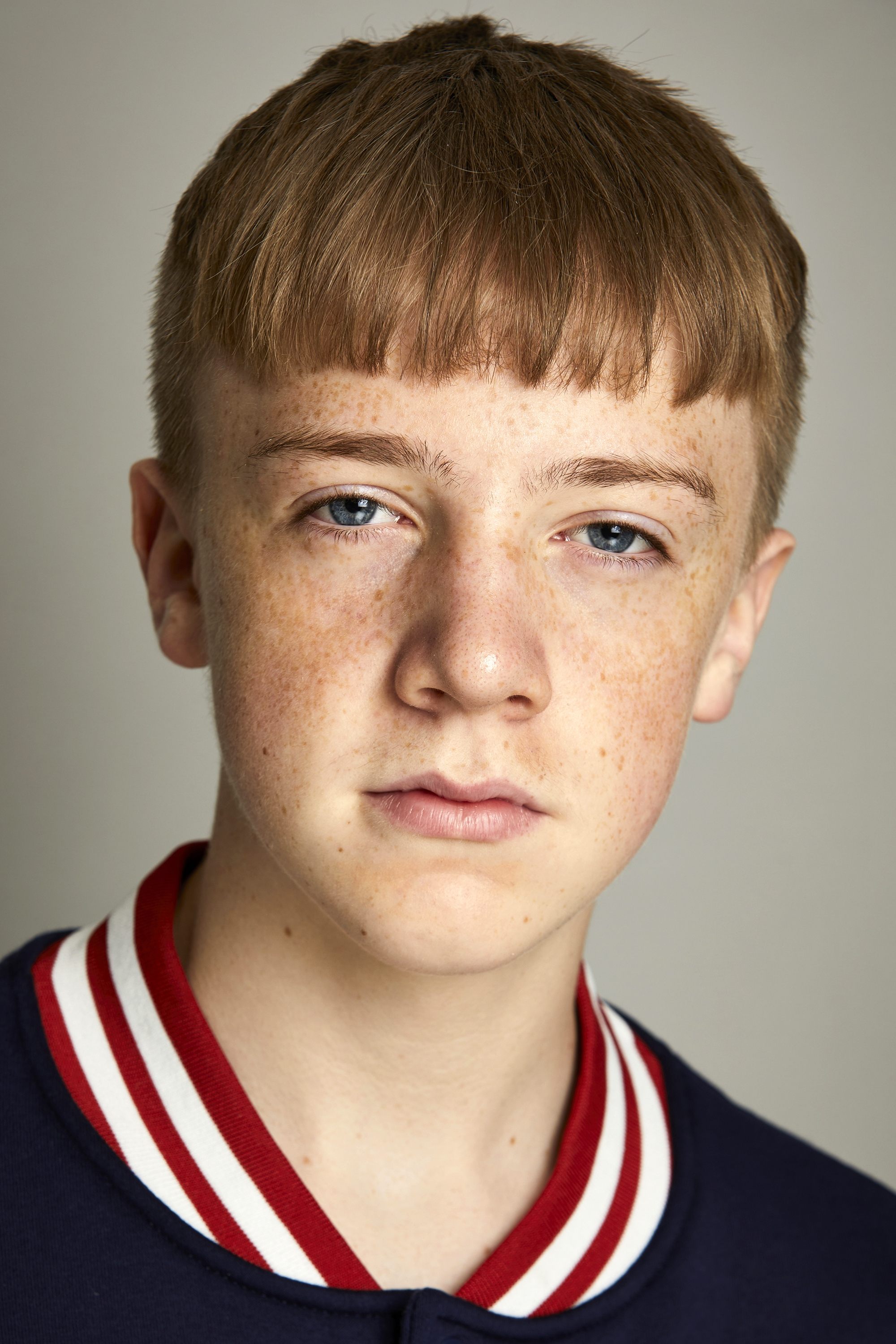 Leo Ashton image