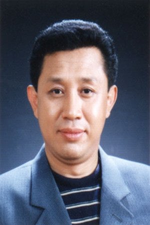 Chang Gi-young image